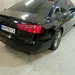Audi A6 2012-3