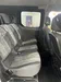 Mercedes-Benz Citan 2014-18