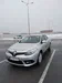 Renault Fluence 2013-2