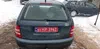 Skoda Fabia 2006-3