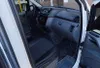 Mercedes-Benz Vito 2007-2