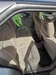 Chery Amulet (A15) 2007-16