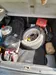 Chery Amulet (A15) 2007-17