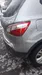 Nissan Qashqai 2012-7