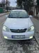 Chevrolet Lacetti 2005-2