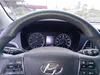 Hyundai Sonata 2016-2