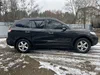 Hyundai Santa Fe 2009-6