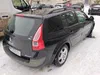 Renault Megane 2006-2