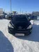 Peugeot 308 2010-10