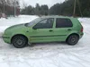 Volkswagen Golf 1998-0