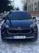 Kia Sportage 2017-10