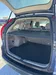 Honda CR-V 2014-7