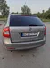 Skoda Octavia 2010-6