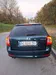 Skoda Octavia 2011-6