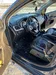 Dodge Journey 2018-20