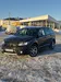 Dodge Journey 2018-4