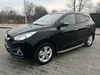Hyundai ix35 2011-15