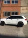 Jeep Grand Cherokee 2015-4