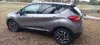 Renault Captur 2013-4