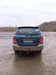 Kia Sorento 2004-3