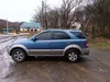 Kia Sorento 2004-1