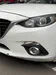 Mazda 3 2016-6
