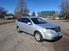 Chevrolet Lacetti 2006-4