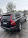 Volvo XC90 2003-4