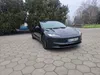 Tesla Model 3 2024-16