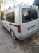 Opel Combo 2007-4