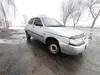 Lada (ВАЗ) 2110 2006-0