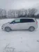 Opel Zafira 2008-3