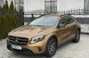 Mercedes-Benz GLA 2017-43