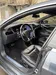 Tesla Model S 2015-11