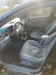 Chevrolet Lacetti 2005-4