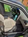 Chery Amulet (A15) 2007-20