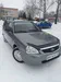 Lada (ВАЗ) Priora 2013-1