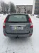 Lada (ВАЗ) Priora 2013-4