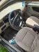 Chery Amulet (A15) 2007-15