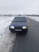 Lada (ВАЗ) 21099 2002-0