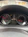 Nissan Qashqai 2012-7