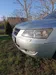 Hyundai Sonata 2007-2