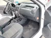 Renault Duster 2016-10