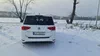 Volkswagen Touran 2018-5