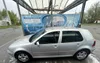 Volkswagen Golf 2004-3
