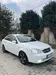 Chevrolet Lacetti 2005-1