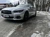 Infiniti Q50 2015-5