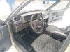 Lada (ВАЗ) 2109 2000-1