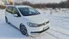Volkswagen Touran 2018-7