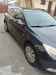 Opel Insignia 2011-2